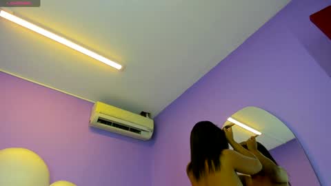 Diamont online show from January 2025 11:59:02 AM