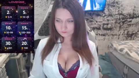 Snapshot of diamr chatting on October 2025 05:21:02 PM diamr online show from October 2025 05:21:02 PM