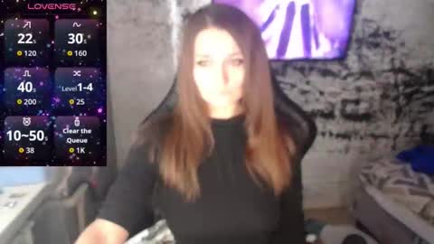 Snapshot of diamr chatting on October 2025 11:22:02 AM diamr online show from October 2025 11:22:02 AM