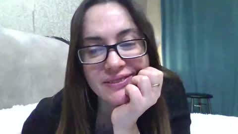 diana0108 online show from November 2025 07:24:01 PM