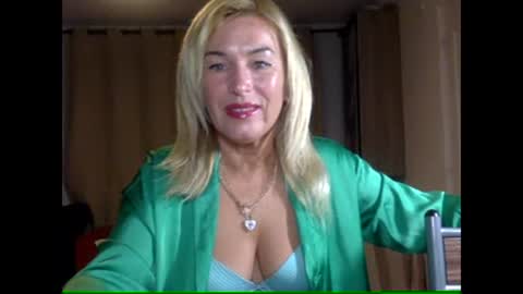 diana583578 online show from November 2025 05:13:02 PM