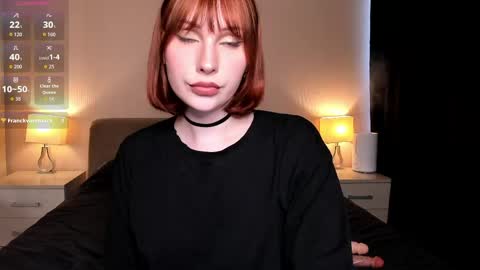 diana__rose online show from April 2026 01:01:02 PM
