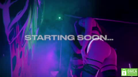 Diana Dolly D or just D   online show from January 2025 03:04:02 AM