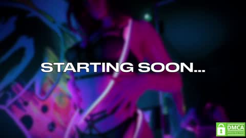 Diana Dolly D or just D   online show from January 2025 03:06:01 PM