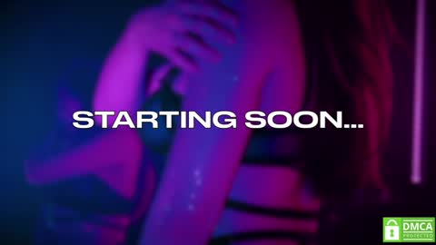 Diana Dolly D or just D   online show from January 2025 03:01:01 AM