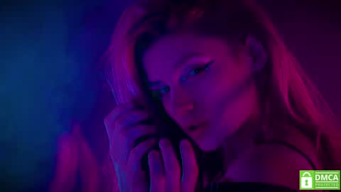 Diana Dolly D or just D   online show from January 2025 03:12:02 AM