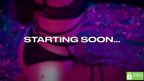 Diana Dolly D or just D   online show from January 2025 03:00:02 PM