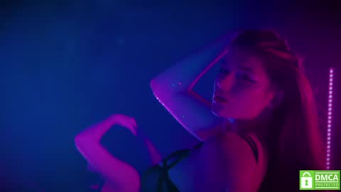 Diana Dolly D or just D   online show from January 2025 03:05:02 PM