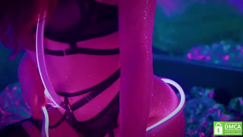 Diana Dolly D or just D   online show from January 2025 02:58:02 AM