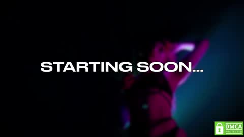 Diana Dolly D or just D   online show from January 2025 05:09:01 AM