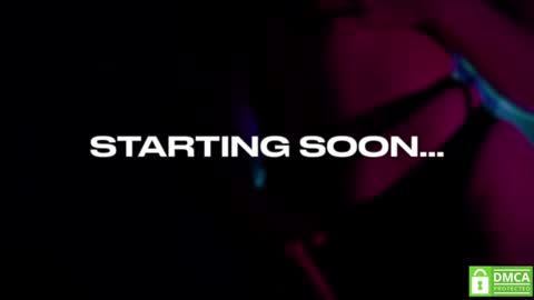 Diana Dolly D or just D   online show from February 2025 03:08:02 AM