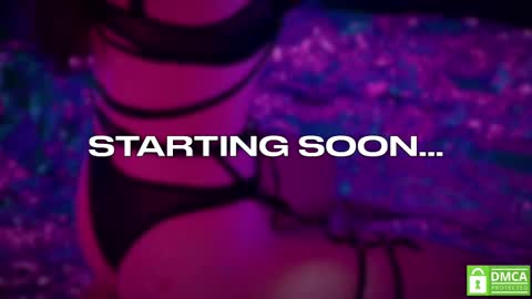 Diana Dolly D or just D   online show from February 2025 03:08:01 PM