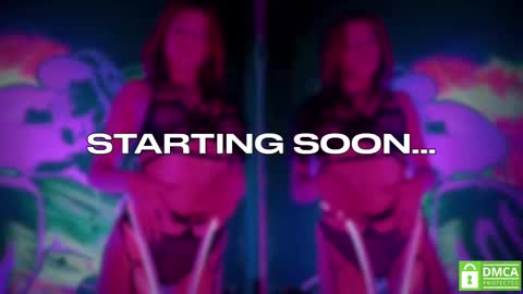 Diana Dolly D or just D   online show from February 2025 03:14:02 AM