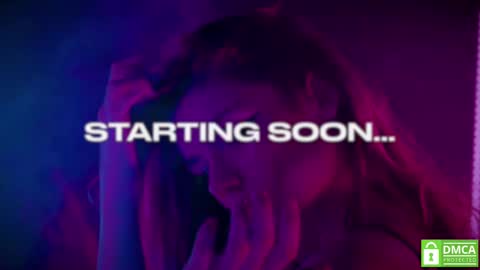 Diana Dolly D or just D   online show from February 2025 03:15:02 AM