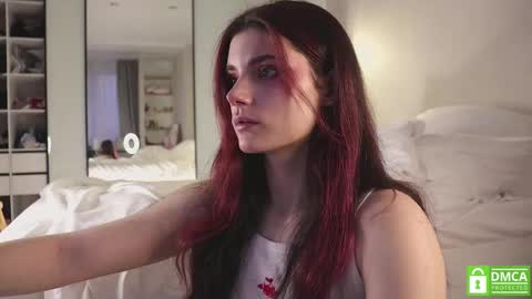 Diana Dolly D or just D   online show from March 2025 03:21:02 AM