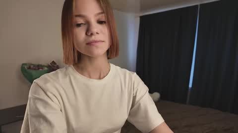 Diana burn online show from March 2026 11:17:02 AM