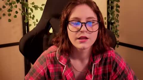 Diana online show from January 2026 11:37:02 AM