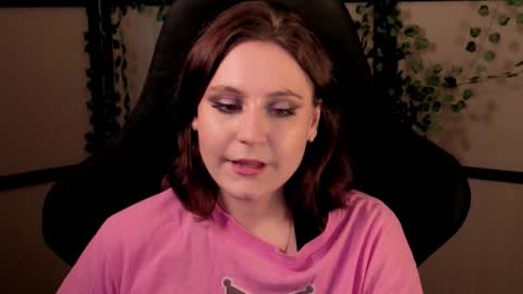 Diana online show from March 2026 11:39:02 AM