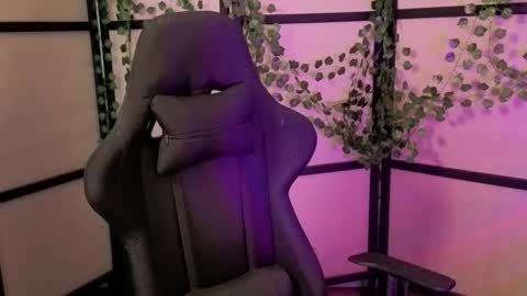 Diana online show from March 2026 09:03:02 AM