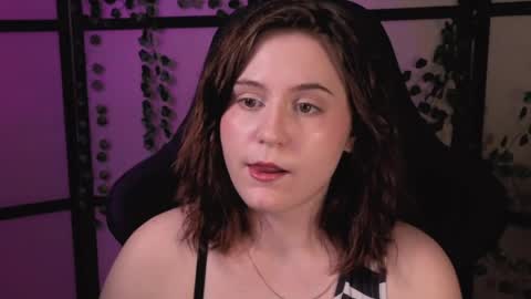 Diana online show from May 2026 09:37:01 AM
