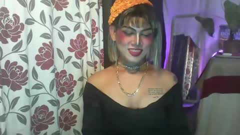 kak sakir online show from November 2025 12:35:02 AM