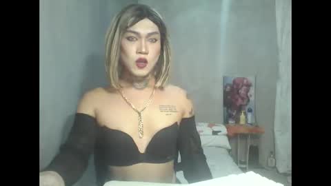 kak sakir online show from February 2026 10:53:02 AM