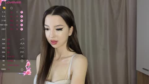 diana_lore online show from April 2026 04:55:02 PM