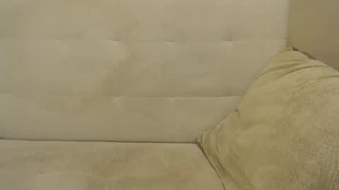 diana_loudd online show from January 2025 04:41:02 AM