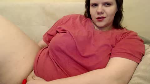 diana_loudd online show from April 2026 12:15:02 AM