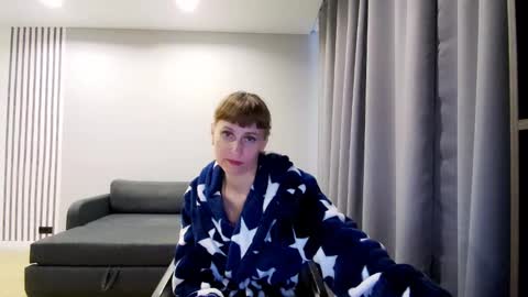 diana_meridor online show from February 2025 06:34:02 AM