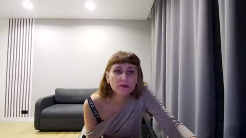 diana_meridor online show from February 2025 10:10:02 PM