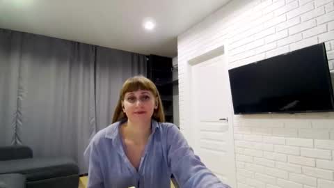 diana_meridor online show from November 2025 11:58:01 PM