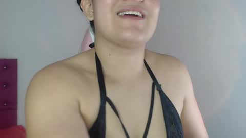 diana online show from May 2026 01:01:02 AM