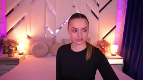 diana_nova online show from April 2026 07:03:01 AM