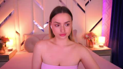 diana_nova online show from April 2026 12:30:02 PM