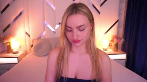 Snapshot of diana_nova chatting on June 2026 06:55:02 AM diana_nova online show from June 2026 06:55:02 AM