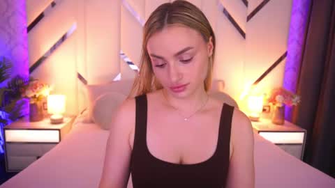 Snapshot of diana_nova chatting on June 2026 12:09:02 PM diana_nova online show from June 2026 12:09:02 PM