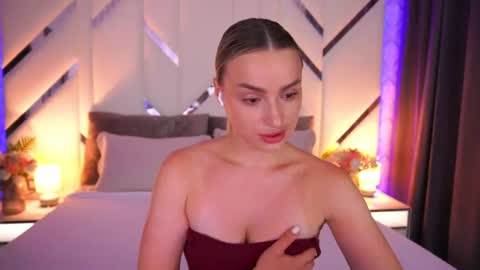 Snapshot of diana_nova chatting on July 2026 01:50:01 PM diana_nova online show from July 2026 01:50:01 PM