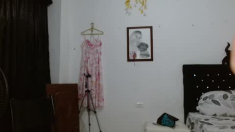 Snapshot of diana_o1 chatting on May 2026 01:16:01 PM diana_o1 online show from May 2026 01:16:01 PM