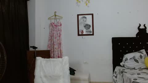 Snapshot of diana_o1 chatting on May 2026 01:40:01 PM diana_o1 online show from May 2026 01:40:01 PM