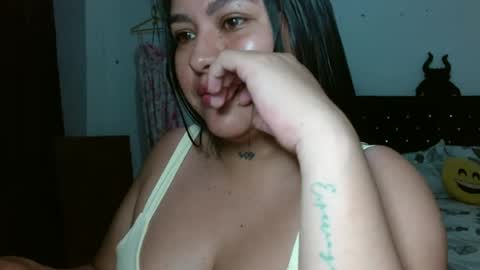 Snapshot of diana_o1 chatting on May 2026 12:11:01 PM diana_o1 online show from May 2026 12:11:01 PM