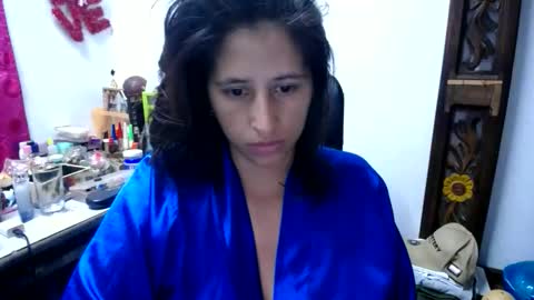 diana_rogu online show from November 2025 06:49:01 AM