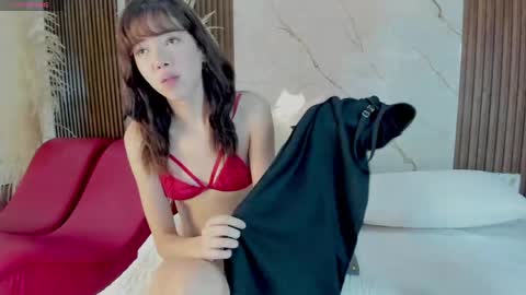 Snapshot of diana_santhy chatting on June 2026 06:36:02 PM diana_santhy online show from June 2026 06:36:02 PM