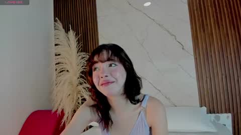 Snapshot of diana_santhy chatting on June 2026 11:25:01 AM diana_santhy online show from June 2026 11:25:01 AM