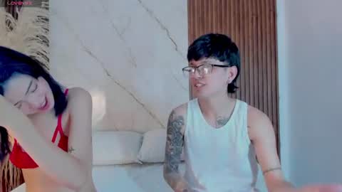 Snapshot of diana_santhy chatting on July 2026 06:24:02 PM diana_santhy online show from July 2026 06:24:02 PM