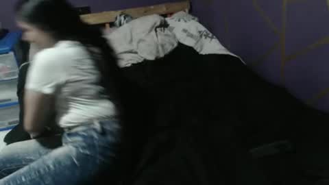 diana online show from February 2026 06:36:02 PM