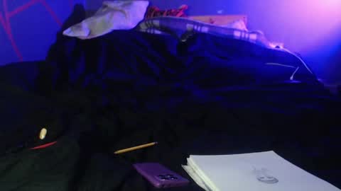 Snapshot of diana_smit_ chatting on April 2026 04:59:01 PM diana online show from April 2026 04:59:01 PM