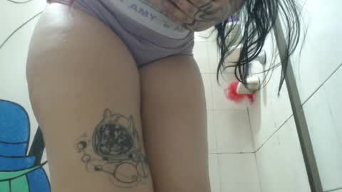 Snapshot of diana_smit_ chatting on May 2026 09:31:01 PM diana online show from May 2026 09:31:01 PM