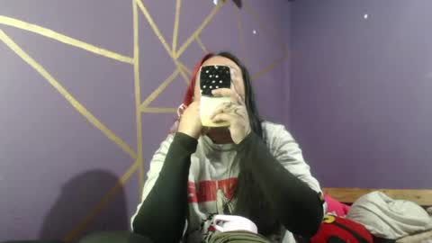 diana online show from June 2026 09:59:02 PM