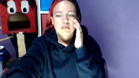 diana online show from August 2026 05:37:01 PM